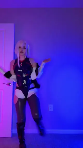 emfoxpng leaked video, frame 4
