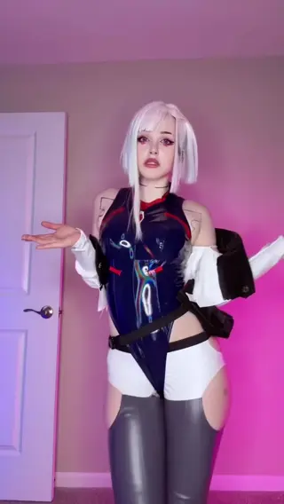 emfoxpng leaked video, frame 5