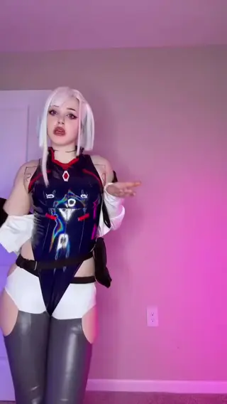 emfoxpng leaked video, frame 6