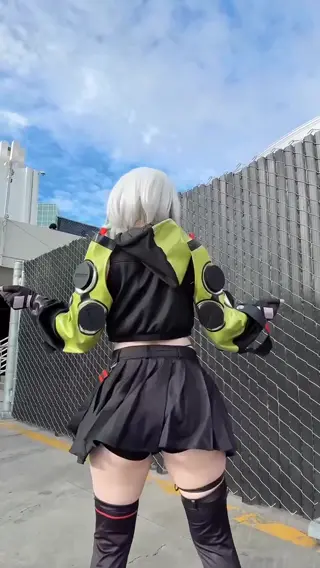 emfoxpng leaked video, frame 1