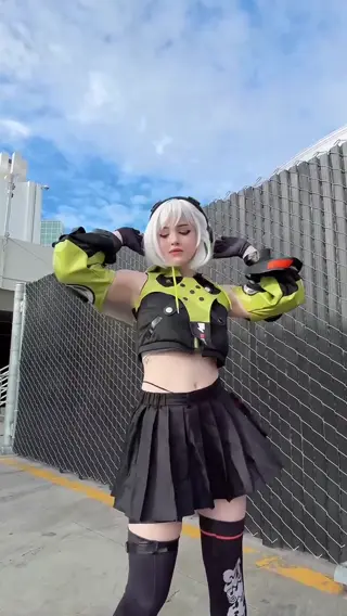 emfoxpng leaked video, frame 3