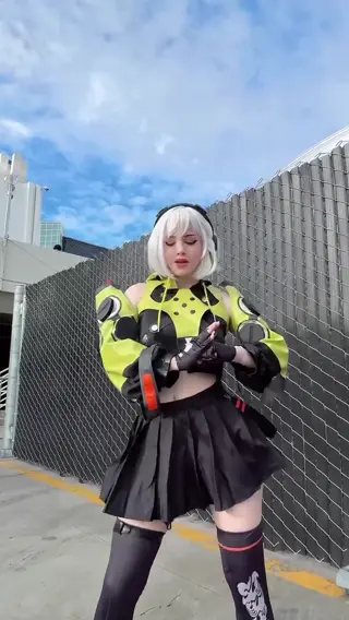 emfoxpng leaked video, frame 4