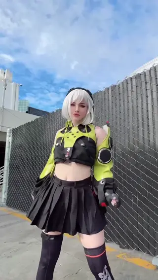 emfoxpng leaked video, frame 5