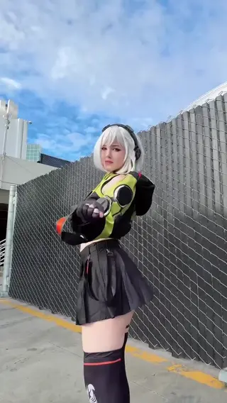 emfoxpng leaked video, frame 6