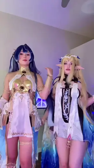 emfoxpng leaked video, frame 1