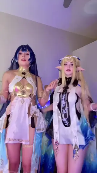 emfoxpng leaked video, frame 3