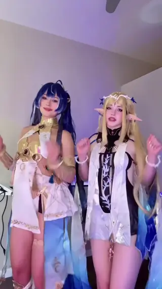 emfoxpng leaked video, frame 4