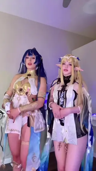 emfoxpng leaked video, frame 5