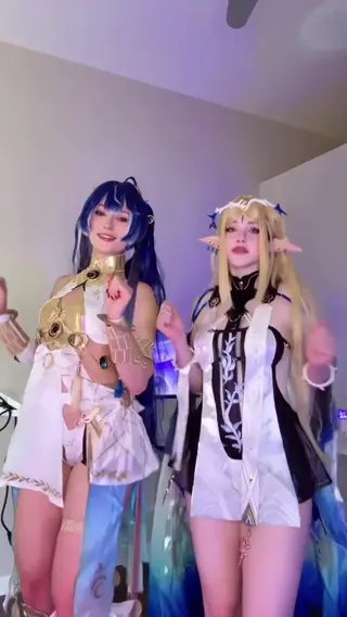 emfoxpng leaked video, frame 6