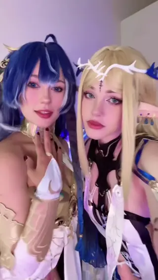 emfoxpng leaked video, frame 3