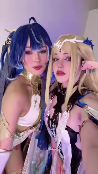 emfoxpng leaked video, frame 4
