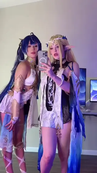 emfoxpng leaked video, frame 5