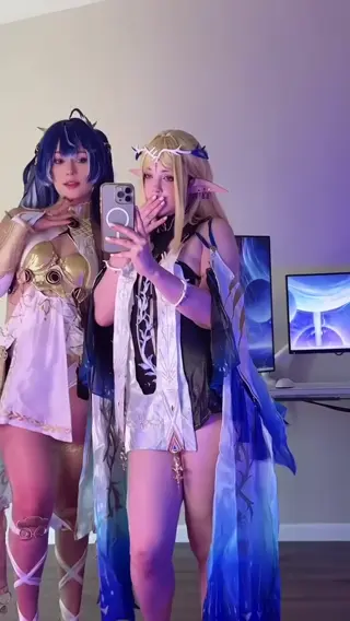 emfoxpng leaked video, frame 6