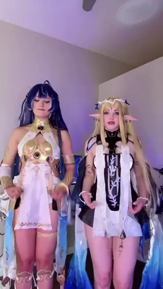 emfoxpng leaked video, frame 1