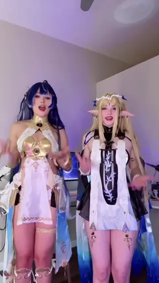 emfoxpng leaked video, frame 3