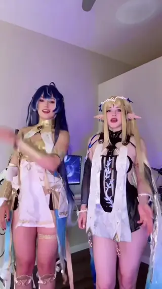 emfoxpng leaked video, frame 4