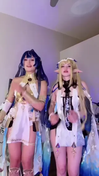 emfoxpng leaked video, frame 5