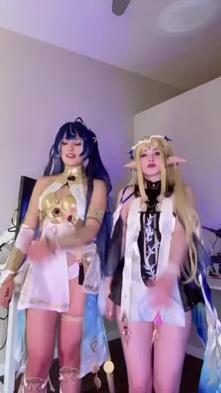 emfoxpng leaked video, frame 6