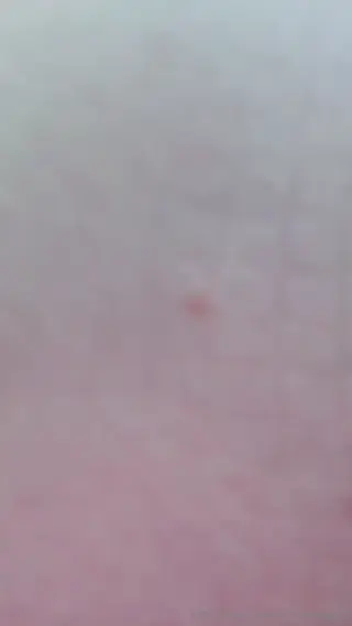 emfoxpng leaked video, frame 3
