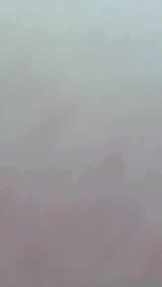 emfoxpng leaked video, frame 6