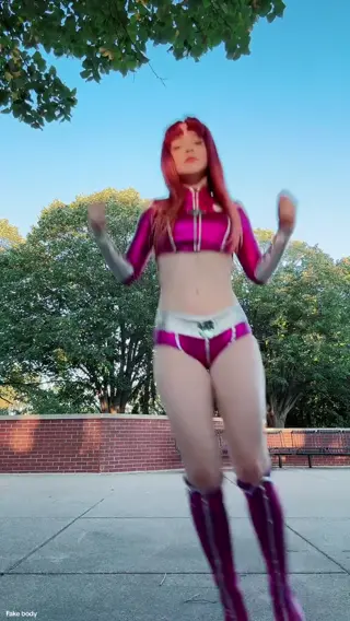 emfoxpng leaked video preview