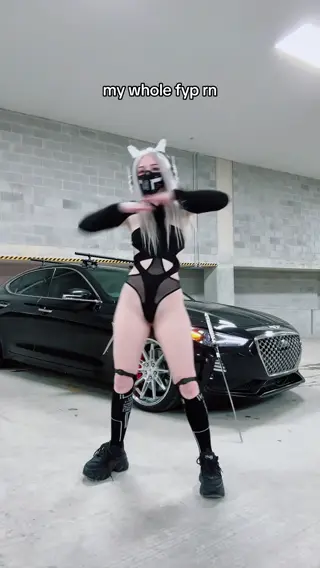 emfoxpng leaked video preview