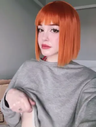emfoxpng leaked video preview