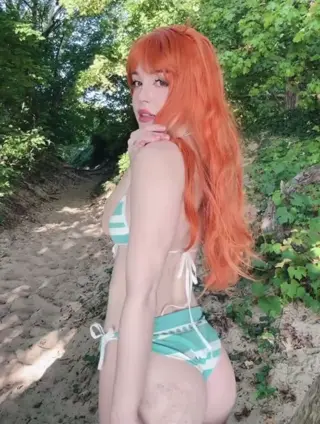 emfoxpng leaked video preview