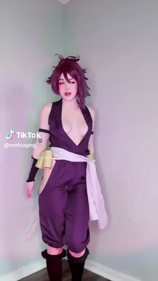 emfoxpng leaked video preview