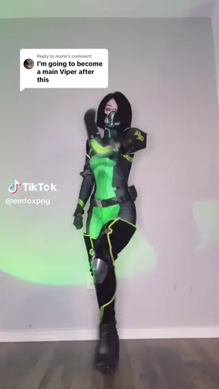 emfoxpng leaked video preview