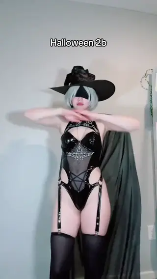 emfoxpng leaked video preview