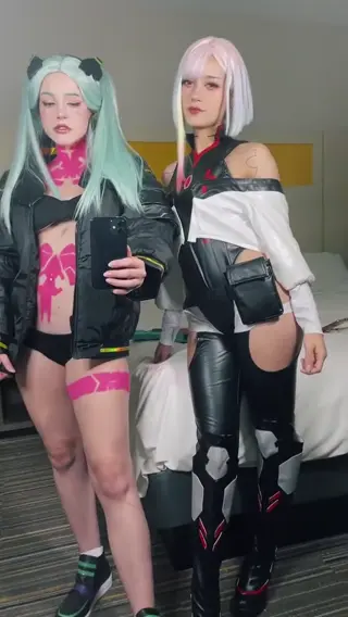 emfoxpng leaked video preview