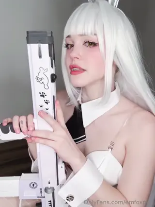emfoxpng leaked video preview