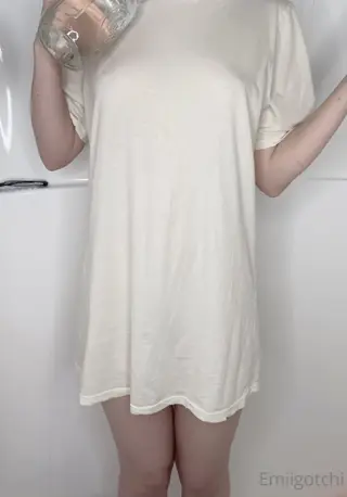 emiigotchi leaked video, frame 1