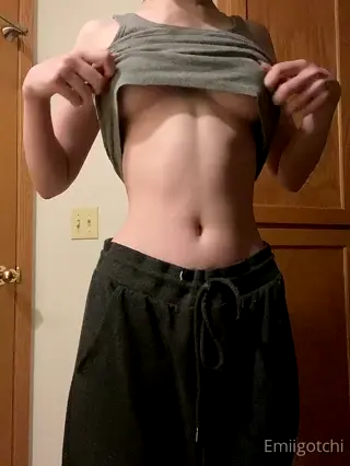 emiigotchi leaked video, frame 2