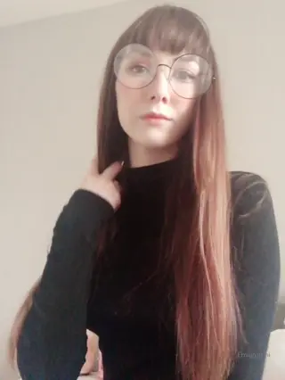 emiigotchi leaked video preview