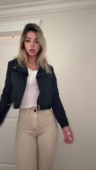 emiiixox leaked video preview