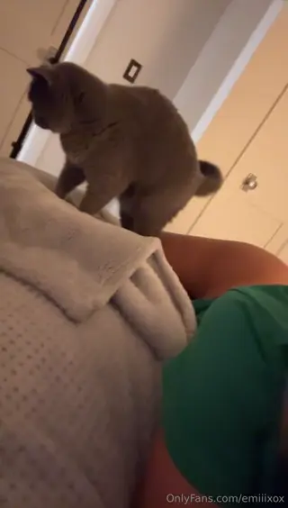emiiixox leaked video preview