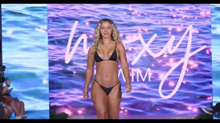 emiiixox leaked video, frame 2