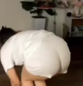 emikukiss leaked video, frame 4