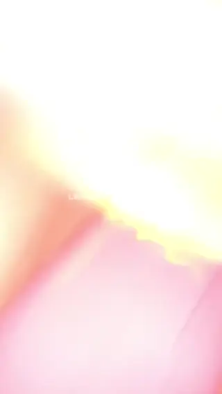 emilauri leaked video preview