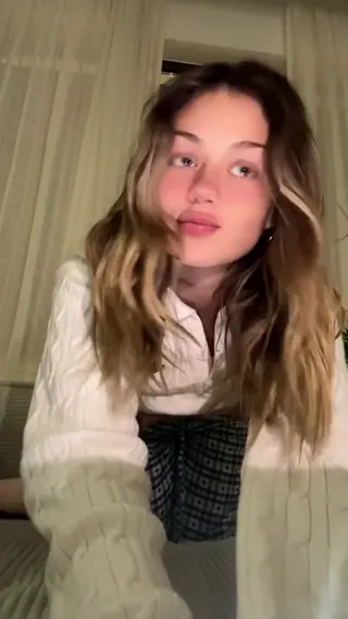 emilauri leaked video preview