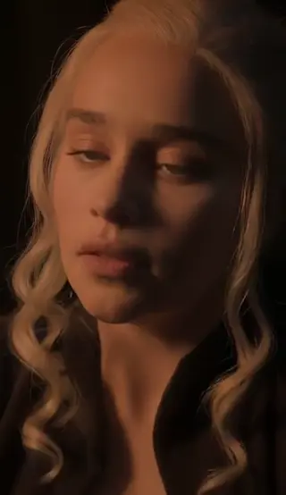 emilia_clarke leaked video preview