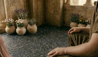emilia_clarke leaked video, frame 1