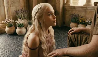 emilia_clarke leaked video, frame 2