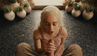 emilia_clarke leaked video, frame 3