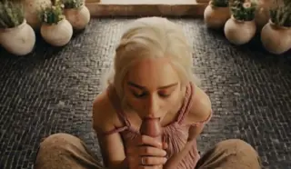 emilia_clarke leaked video, frame 4
