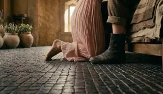 emilia_clarke leaked video, frame 5