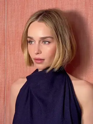 emilia_clarke leaked video preview