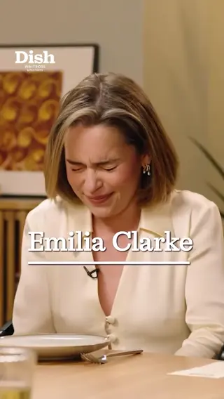 emilia_clarke leaked video preview